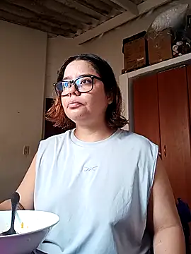 saenz eymi online show from March 6, 2026, 3:07 pm