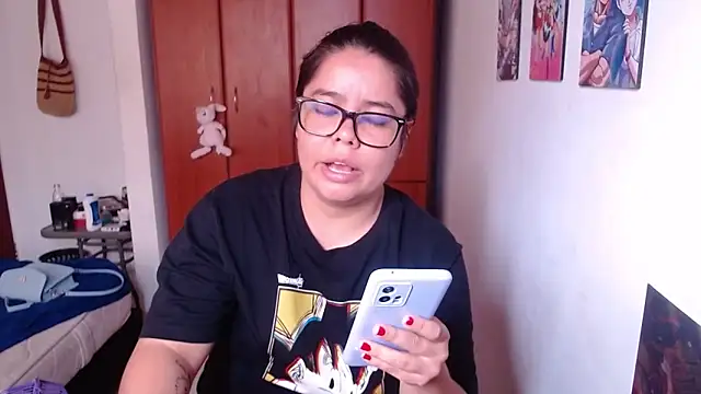 saenz eymi online show from January 6, 2026, 4:44 pm