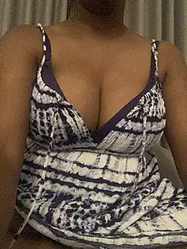 madu-Nisansa online show from September 9, 2025, 5:33 pm