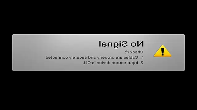 DiamondGoldie online show from December 17, 2025, 1:49 pm