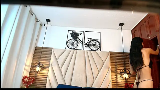 Snapshot of Cinthiabaker chatting on October 6, 2025, 11:33 am Cinthiabaker online show from October 6, 2025, 11:33 am