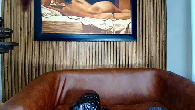 Snapshot of Cinthiabaker chatting on December 3, 2025, 12:26 pm Cinthiabaker online show from December 3, 2025, 12:26 pm