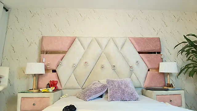 Snapshot of Cinthiabaker chatting on January 13, 2026, 12:20 pm Cinthiabaker online show from January 13, 2026, 12:20 pm