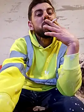 Snapshot of Alex-andru88 chatting on March 23, 2026, 4:18 pm Alex-andru88 online show from March 23, 2026, 4:18 pm