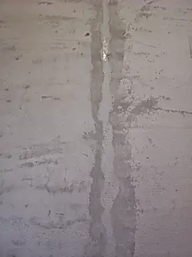 Snapshot of Alex-andru88 chatting on October 13, 2025, 9:33 am Alex-andru88 online show from October 13, 2025, 9:33 am