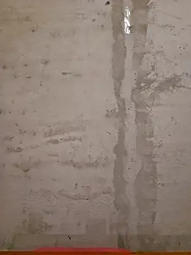 Snapshot of Alex-andru88 chatting on November 2, 2025, 7:41 pm Alex-andru88 online show from November 2, 2025, 7:41 pm