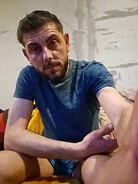 Snapshot of Alex-andru88 chatting on March 16, 2026, 7:27 pm Alex-andru88 online show from March 16, 2026, 7:27 pm