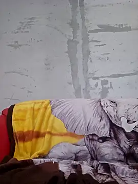 Snapshot of Alex-andru88 chatting on February 3, 2026, 10:31 am Alex-andru88 online show from February 3, 2026, 10:31 am