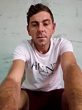 Snapshot of Alex-andru88 chatting on October 9, 2025, 10:38 am Alex-andru88 online show from October 9, 2025, 10:38 am