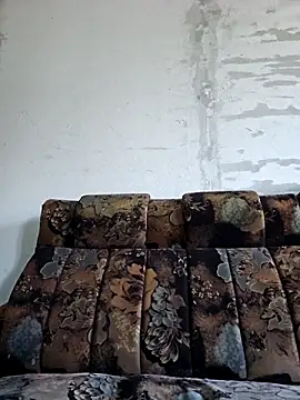 Snapshot of Alex-andru88 chatting on September 14, 2025, 8:37 am Alex-andru88 online show from September 14, 2025, 8:37 am