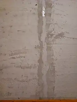 Snapshot of Alex-andru88 chatting on October 19, 2025, 8:22 pm Alex-andru88 online show from October 19, 2025, 8:22 pm