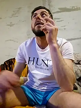 Snapshot of Alex-andru88 chatting on March 17, 2026, 7:17 pm Alex-andru88 online show from March 17, 2026, 7:17 pm