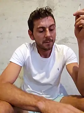 Snapshot of Alex-andru88 chatting on October 8, 2025, 10:50 am Alex-andru88 online show from October 8, 2025, 10:50 am