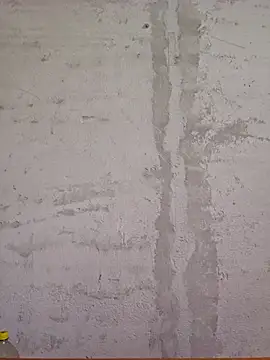 Snapshot of Alex-andru88 chatting on October 22, 2025, 11:42 am Alex-andru88 online show from October 22, 2025, 11:42 am