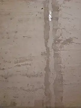 Snapshot of Alex-andru88 chatting on October 26, 2025, 7:58 pm Alex-andru88 online show from October 26, 2025, 7:58 pm