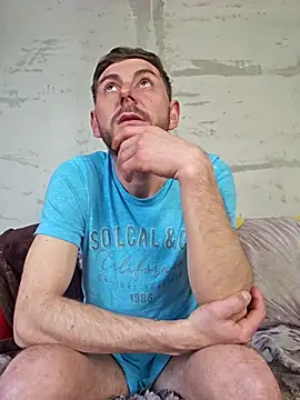 Snapshot of Alex-andru88 chatting on February 20, 2026, 11:23 am Alex-andru88 online show from February 20, 2026, 11:23 am