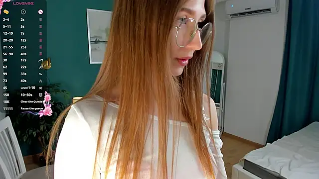 EditaBand online show from April 13, 2026, 6:45 pm