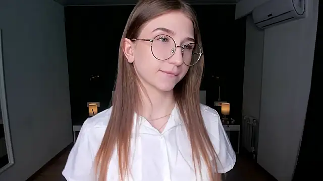 EditaBand online show from February 10, 2026, 7:24 pm