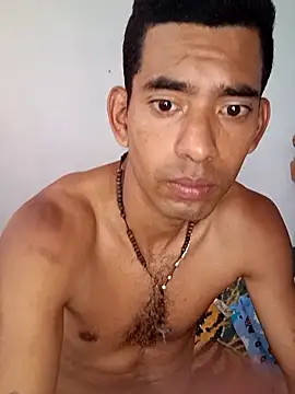 Snapshot of Negritohot2828 chatting on November 24, 2025, 5:57 pm Negritohot2828 online show from November 24, 2025, 5:57 pm