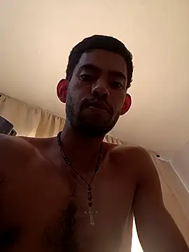 Snapshot of Negritohot2828 chatting on September 21, 2025, 8:14 pm Negritohot2828 online show from September 21, 2025, 8:14 pm