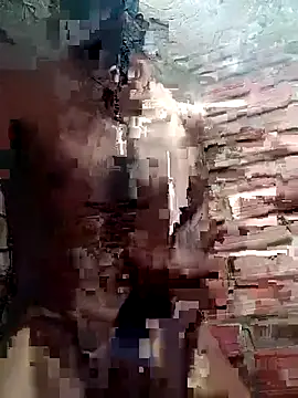 Snapshot of Negritohot2828 chatting on September 9, 2025, 10:25 am Negritohot2828 online show from September 9, 2025, 10:25 am