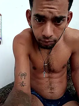 Snapshot of Negritohot2828 chatting on January 14, 2026, 5:27 pm Negritohot2828 online show from January 14, 2026, 5:27 pm