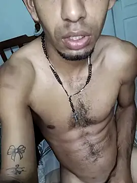 Snapshot of Negritohot2828 chatting on December 23, 2025, 10:25 am Negritohot2828 online show from December 23, 2025, 10:25 am