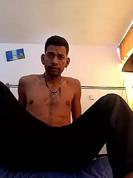 Snapshot of Negritohot2828 chatting on January 9, 2026, 4:03 pm Negritohot2828 online show from January 9, 2026, 4:03 pm