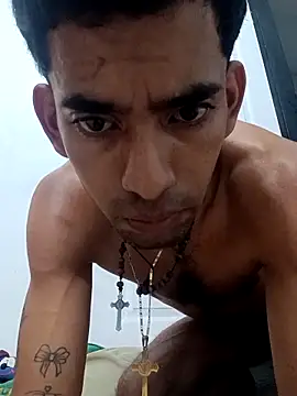 Snapshot of Negritohot2828 chatting on October 10, 2025, 11:27 pm Negritohot2828 online show from October 10, 2025, 11:27 pm