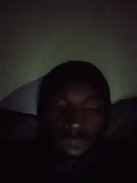 sex-machanic online show from June 12, 2026, 7:44 pm