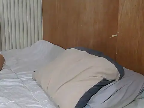 Snapshot of Urfucking_khloe1 chatting on February 6, 2026, 1:07 pm Urfucking khloe1 online show from February 6, 2026, 1:07 pm