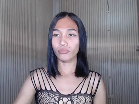 Snapshot of Urfucking_khloe1 chatting on February 10, 2026, 11:59 pm Urfucking khloe1 online show from February 10, 2026, 11:59 pm