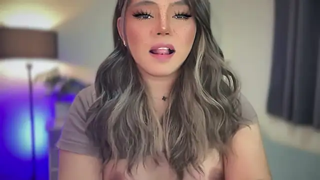  seductive jane online show from January 8, 2026, 10:43 am