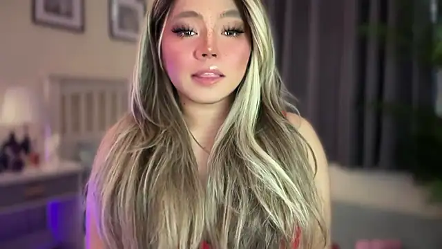 Snapshot of _seductive_jane chatting on February 10, 2026, 10:42 pm seductive jane online show from February 10, 2026, 10:42 pm