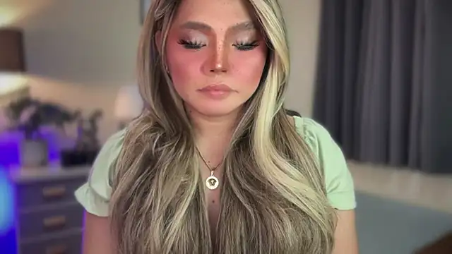 Snapshot of _seductive_jane chatting on February 13, 2026, 12:54 am seductive jane online show from February 13, 2026, 12:54 am