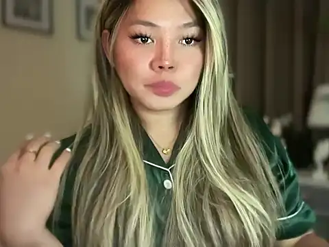 Snapshot of _seductive_jane chatting on March 16, 2026, 8:33 pm seductive jane online show from March 16, 2026, 8:33 pm