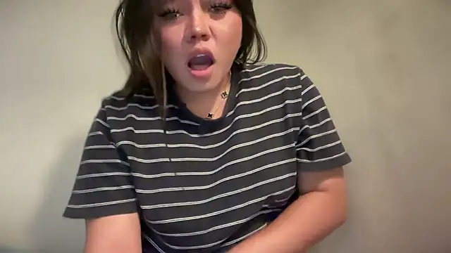  seductive jane online show from December 1, 2025, 4:35 am