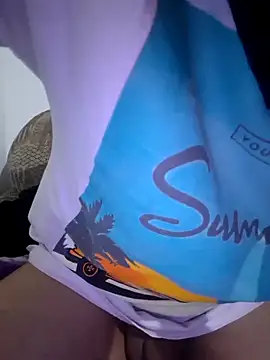 Golonzo1996 online show from April 2, 2026, 7:48 am