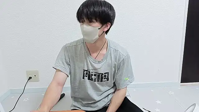 otouhu76 online show from July 26, 2026, 2:24 pm
