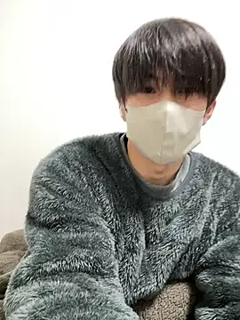 otouhu76 online show from January 7, 2026, 2:00 pm