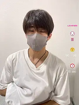 otouhu76 online show from June 8, 2026, 1:22 am