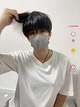 otouhu76 online show from June 8, 2026, 1:28 am