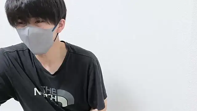 otouhu76 online show from June 1, 2026, 12:38 pm
