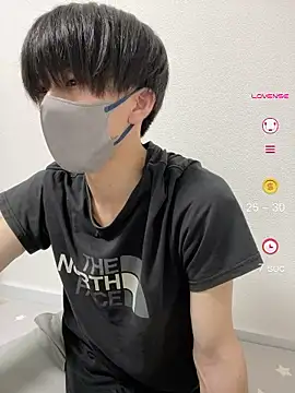 otouhu76 online show from June 8, 2026, 1:33 pm