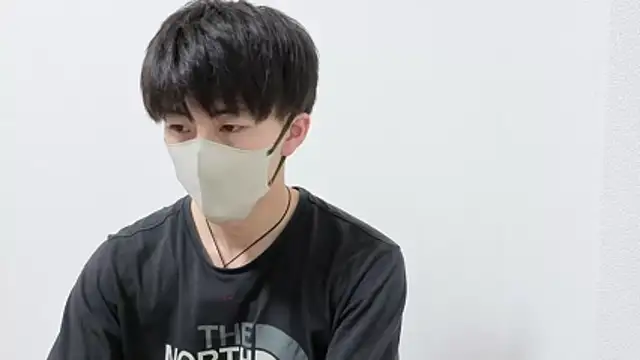 otouhu76 online show from June 14, 2026, 1:01 pm