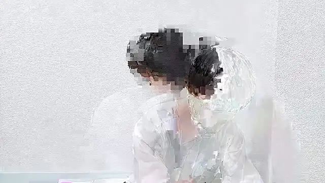 otouhu76 online show from May 19, 2026, 2:13 pm