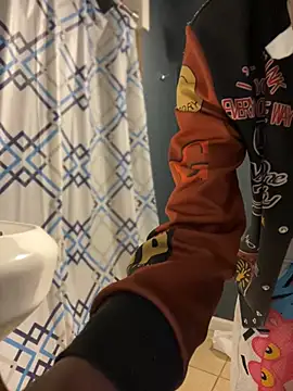 Snapshot of Dolla-Billlz chatting on March 1, 2026, 9:48 pm Dolla-Billlz online show from March 1, 2026, 9:48 pm