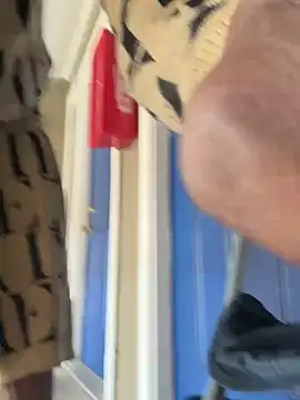 Snapshot of Dolla-Billlz chatting on October 16, 2025, 1:30 pm Dolla-Billlz online show from October 16, 2025, 1:30 pm