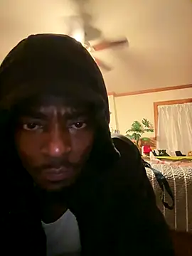 Snapshot of Dolla-Billlz chatting on November 6, 2025, 9:13 am Dolla-Billlz online show from November 6, 2025, 9:13 am