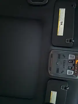 Snapshot of Dolla-Billlz chatting on September 18, 2025, 1:25 pm Dolla-Billlz online show from September 18, 2025, 1:25 pm